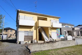 エストビューメゾンの画像