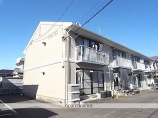 オークハウスの画像