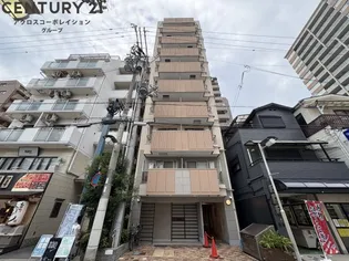 エル西宮の画像