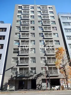 プレール ドゥーク神田の画像