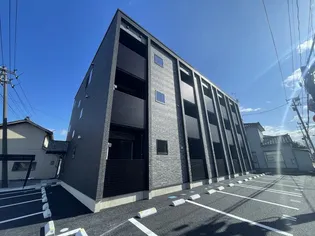 うらら牡丹山の画像