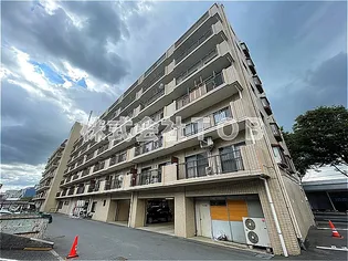 アーベイン世田谷の画像