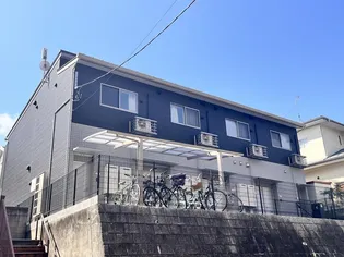 リヴェール八乙女の画像