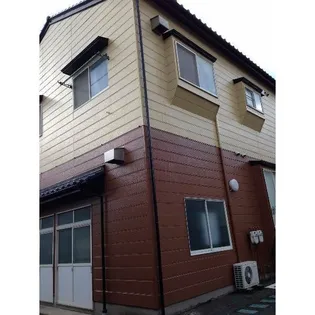 コテージプラネットの画像