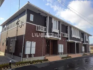 サン スウィート IIの画像