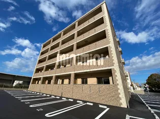 セレステの画像