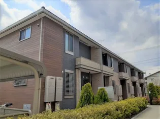 イースクエアIIIの画像