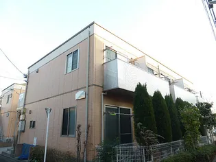 シャーメゾンOKAMOTOの画像