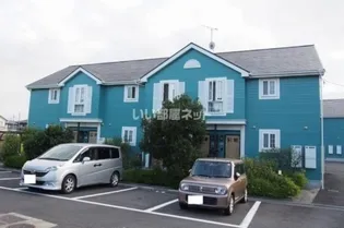 キャンディ ポップBの画像