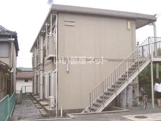 サンハイムの画像