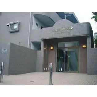 ニューキャスルの画像