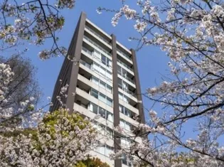 WE WILL 八丁堀の画像