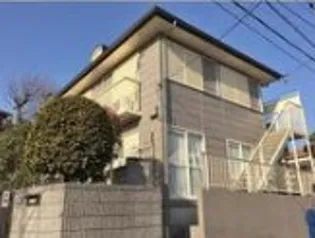 ハミング21の画像