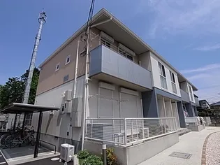 セレーノIの画像