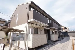 GRAZIA CASAIIの画像
