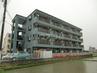 リンピア水主町の画像