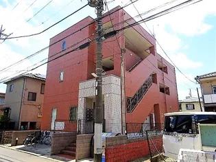 フェニックスIIIの画像