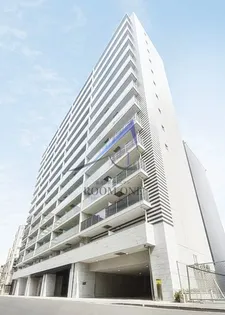 グランド ガーラ立川の画像