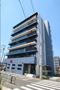 GRANDE CARROの画像