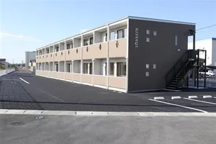 RIDLEYIの画像
