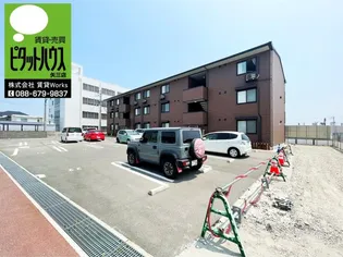 サンセール問屋町の画像