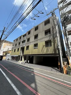 アーバネックス三条の画像