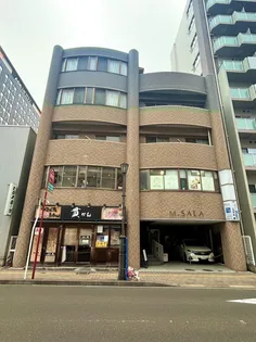 MSALAの画像