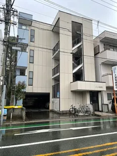 クレール野口の画像