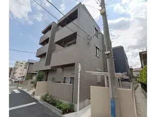 PROGRESSの画像