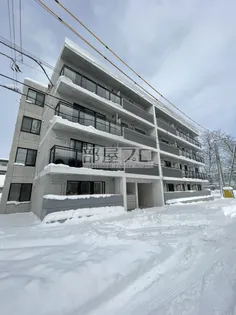 CULMINATION学園前の画像