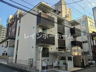 ラ フレーズの画像