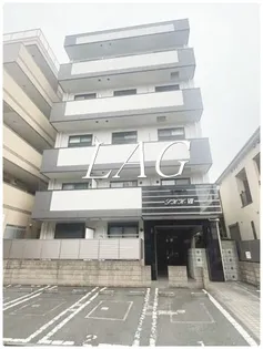 SKKーVIIの画像