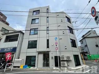 SLB西新井の画像