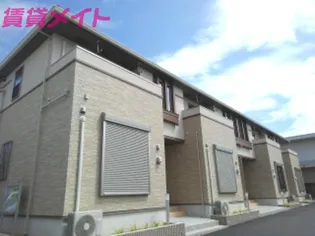 NAGOMIの画像