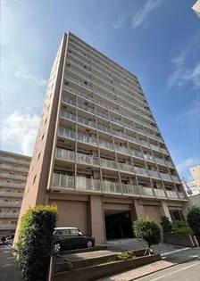 グラディート町田の画像