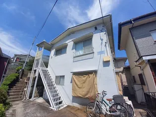 NOTOSの画像