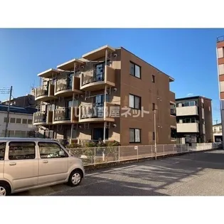 LE SOUJIRO ル 荘ジローの画像