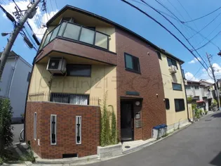 バートンハウス西淡路の画像