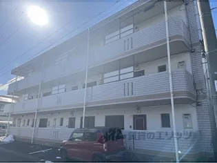 ユーミー岩井東町の画像