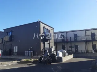 CAREL新鎌ヶ谷の画像