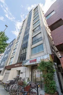 桜川三浦マンションの画像