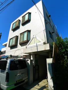 ブライトンー2の画像