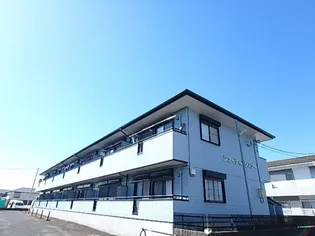シューティングスターの画像
