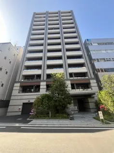 グランリビオ表参道の画像