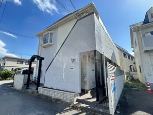 シンセイ2号棟の画像