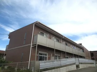 アンプルールクラージュコリーヌシャンIIの画像