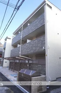 ラモーナ藤田町の画像