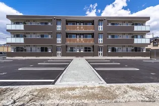 アベルの画像