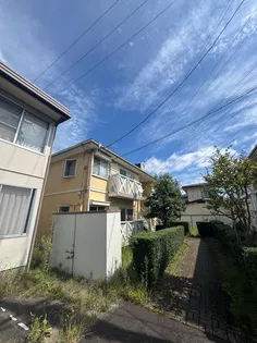 エクセル西中央Aの画像