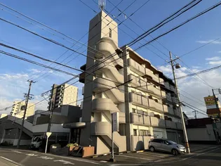 SPACE 1STの画像
